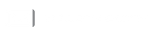 Modern Carry