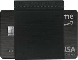 Quick Draw Horizon Card Holder
