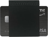 Quick Draw Horizon Card Holder
