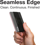 Quick Draw Axis - Balanced carry with centered layout for easy access