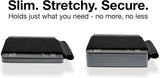 Quick Draw Horizon Card Holder