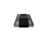 Quick Draw Axis - Balanced carry with centered layout for easy access