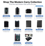 Eclipse - Added coverage for a more secure carry