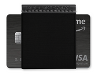 Quick Draw Horizon - Horizontal layout for quick, easy access