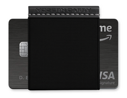 Quick Draw Horizon Card Holder