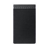 Eclipse - Added coverage for a more secure carry