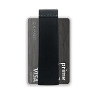 Minimal Card Holders Modern Carry Minimal Card Holders Modern Carry